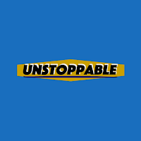 Unstoppable Programming