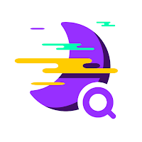 MoonTrack Browser
