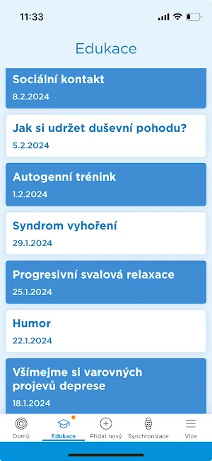 Miu.me Screenshot 2