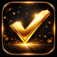 Juga Game Sports