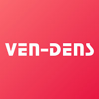 Ven-Dens life