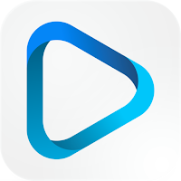GoFlix - Organize your videos