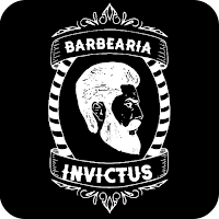 Barbearia Invictus