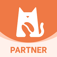 TOMORO PARTNER