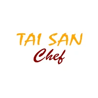 Tai San Chef
