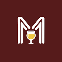 LIQUOR MALL