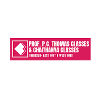 Chaithanya App