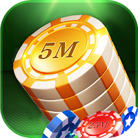 Chips Match Puzzle: Sort Game