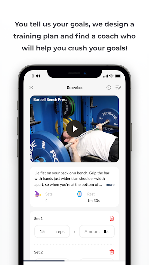 Rx360 | Lifestyle Management Screenshot 2