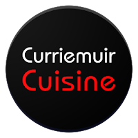 Curriemuir Cuisine