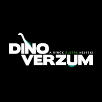 Dino Verzum