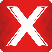All Video Downloader HD Player