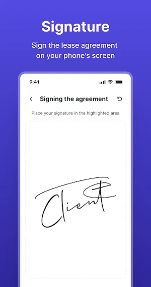 RB Tasks Screenshot 3