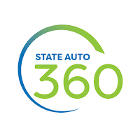 State Auto 360