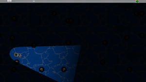 Ship Of Mined Screenshot 2