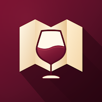 Atlas do Vinho: Wine Scanner