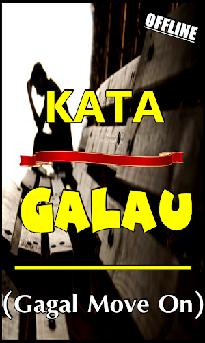 Kata Ungkapan Perasaan Sedih G Screenshot 1