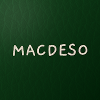 Macdeso