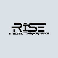 Rise Athletic Performance