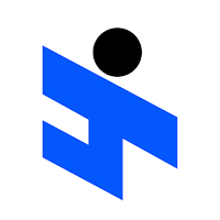 Kick&Pay - Aplikasi Iuran Bola