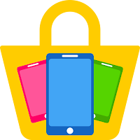 SellPhone