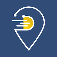 Delivery Point Provider