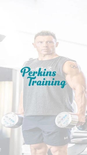 Perkins Training Screenshot 0