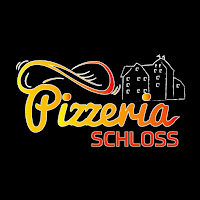 Pizzeria Schloss