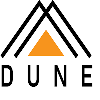 Dune