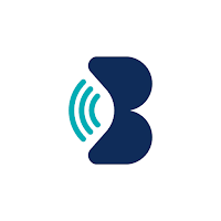 BlueTrack Client