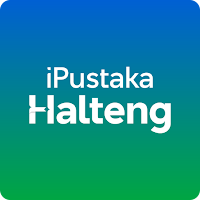 iPustakaHalteng