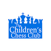 The Children's Chess Club