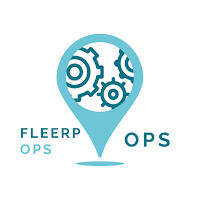 Fleerp Ops