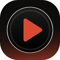 Pick Tuber: Split Video Player
