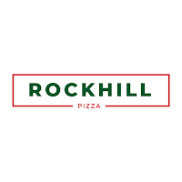 Rockhill Pizza