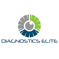 Diagnostics Elite Patient