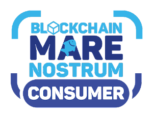 marenostrum-consumer Screenshot 1