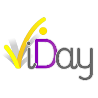 Gym ViDay