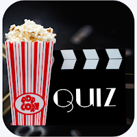 Passa Tempo Quiz Conhecimentos