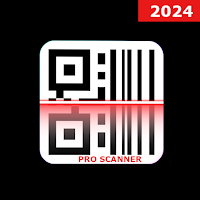 ScanMaster-Barcode, QR Toolbox