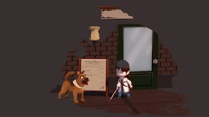 DeLight: The Journey Home screenshot 6