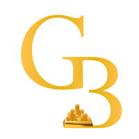 Gadiya Bullion