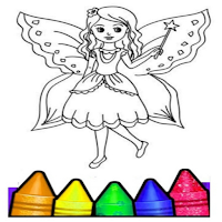 Painting Games For Kids