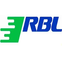Rbl Tracking
