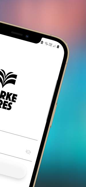 Starke Ayres Sales Screenshot 1