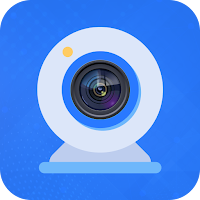 Wifi Camera App - Cam Manager