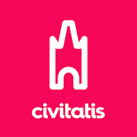 Prague Guide by Civitatis