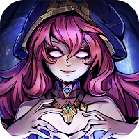 Legends Scrolls