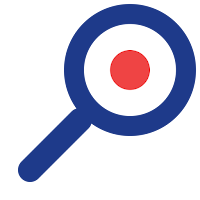 Loophole Finder AI