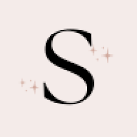 Sweta Sculpt App
